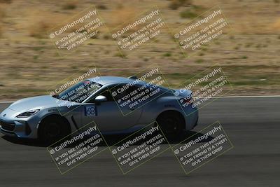 media/Apr-06-2025-Extreme Speed (Sun) [[ad1499d5ff]]/Purple group/Turn 4B/